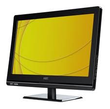 imagesCAIGPBPI