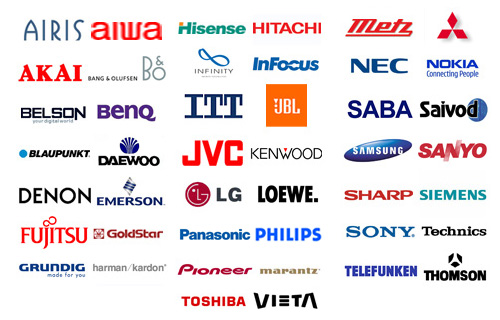 marcas