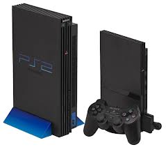 playstation2