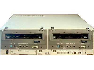 JVC_BR7020U