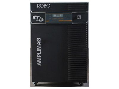 amplimag_robot