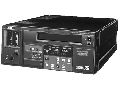 jvc_BR-D350E