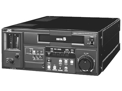 jvc_BR-D50E