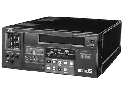 jvc_BR-D750E