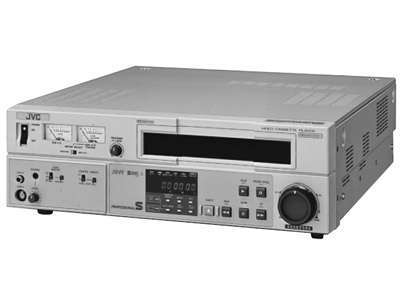 jvc_BR-S500E