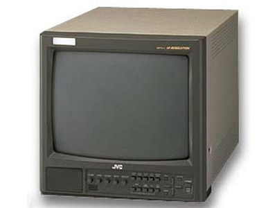 jvc_bmh1300su