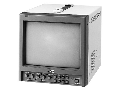 jvc_tm910su