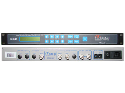 magna_scientific_tbc