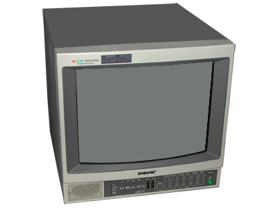 sony_pvm14m2
