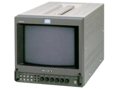 sony_pvm9042qm